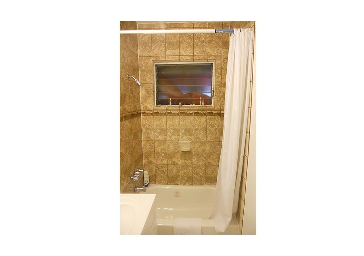 Crown Airport Hotel Inglewood Esterno foto