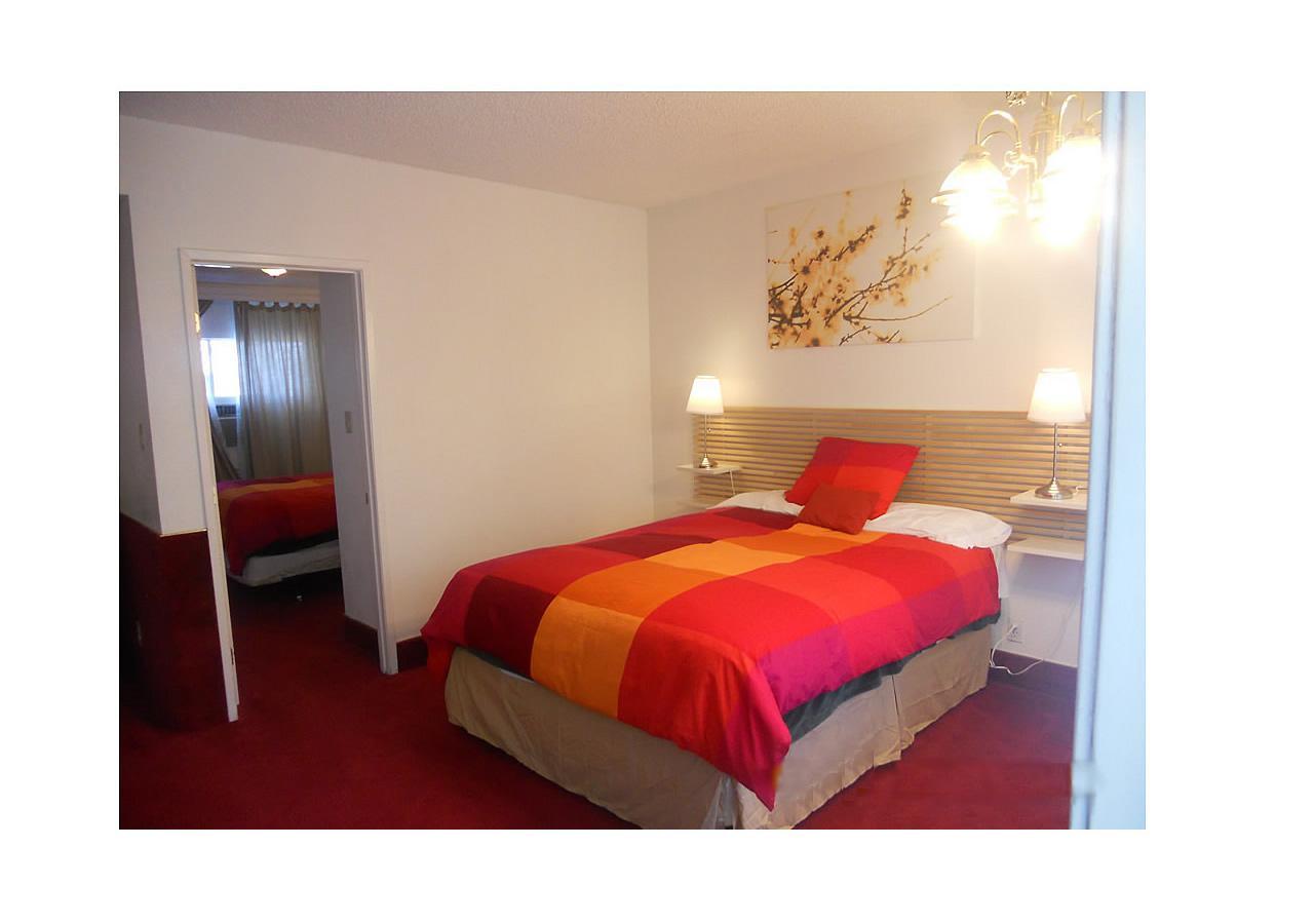 Crown Airport Hotel Inglewood Esterno foto
