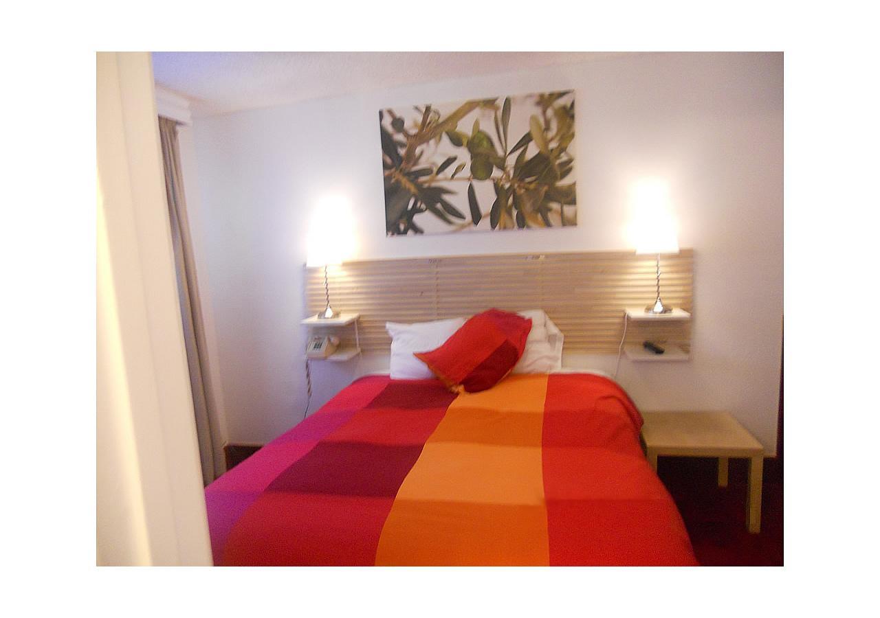 Crown Airport Hotel Inglewood Esterno foto